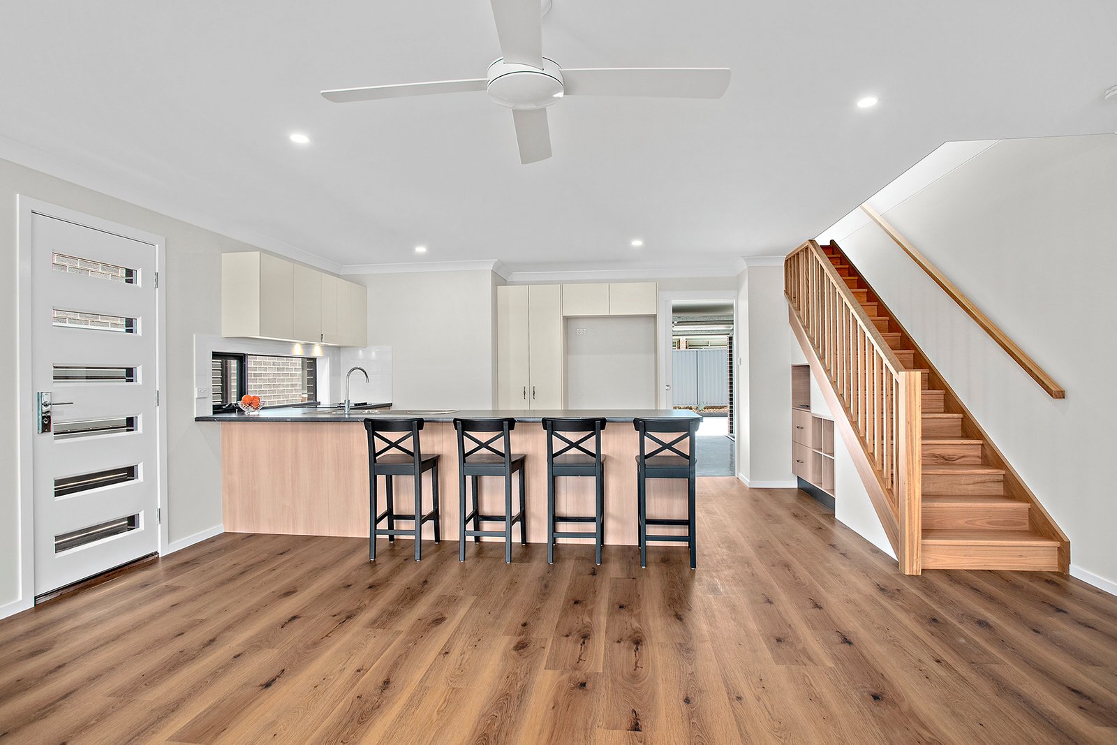 5/23 Arthur Street COFFS HARBOUR 2