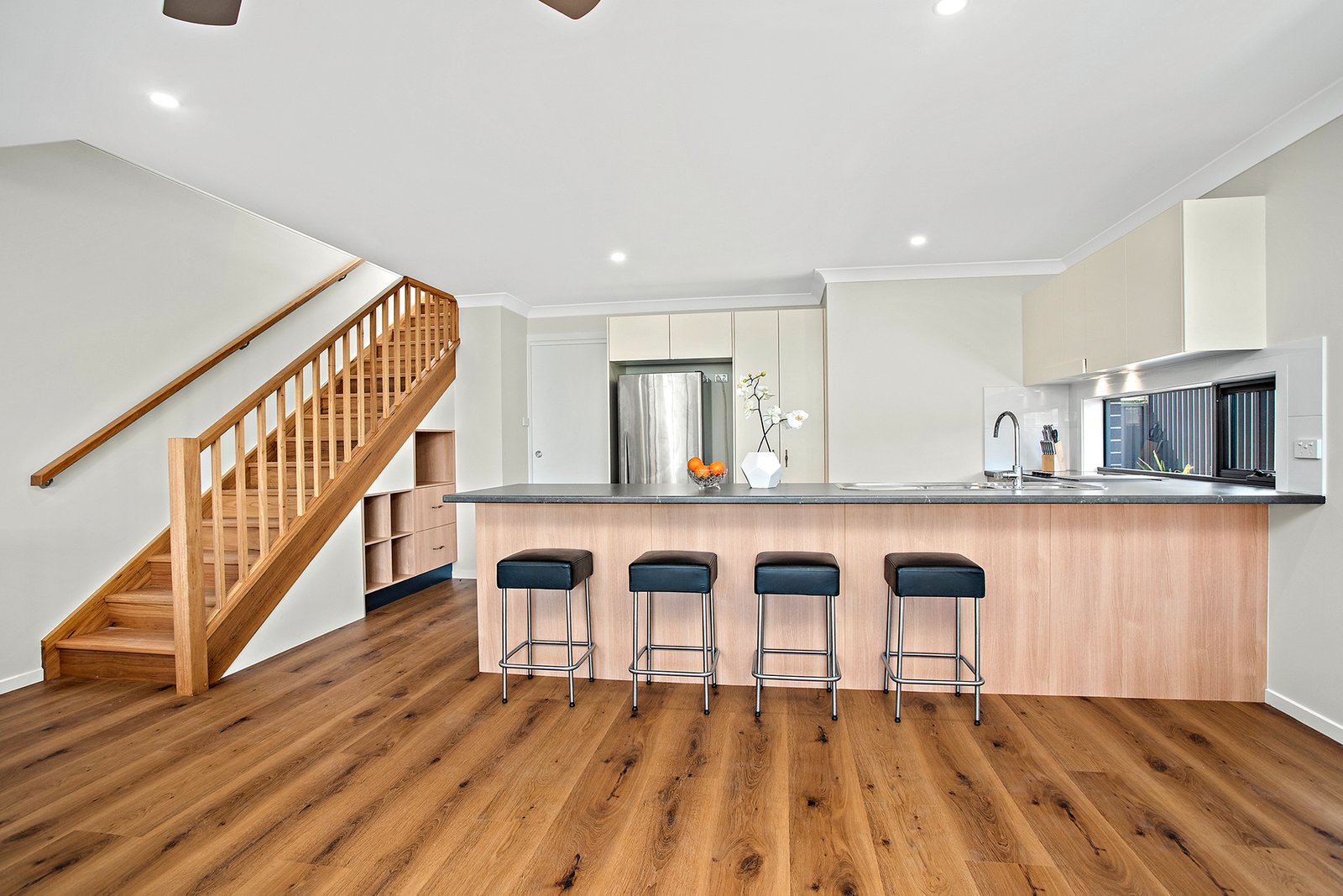 5/23 Arthur Street COFFS HARBOUR 4