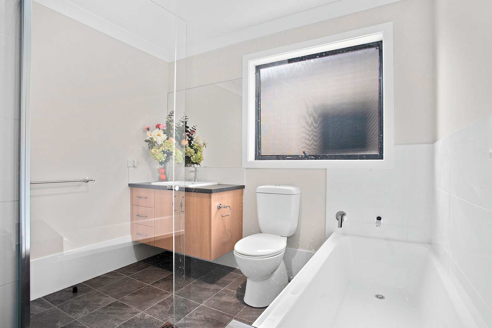 5/23 Arthur Street COFFS HARBOUR 8