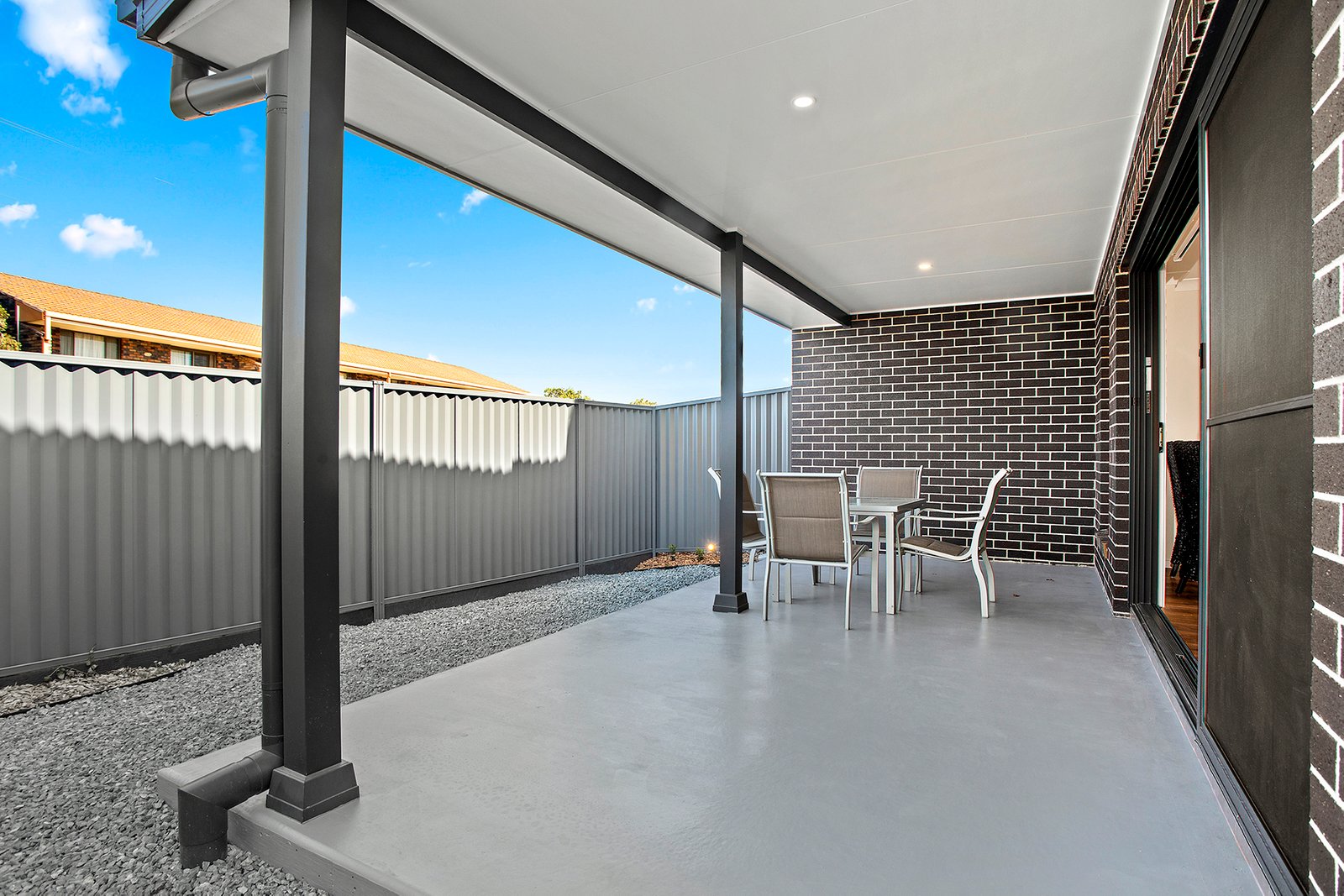 5/23 Arthur Street COFFS HARBOUR 18