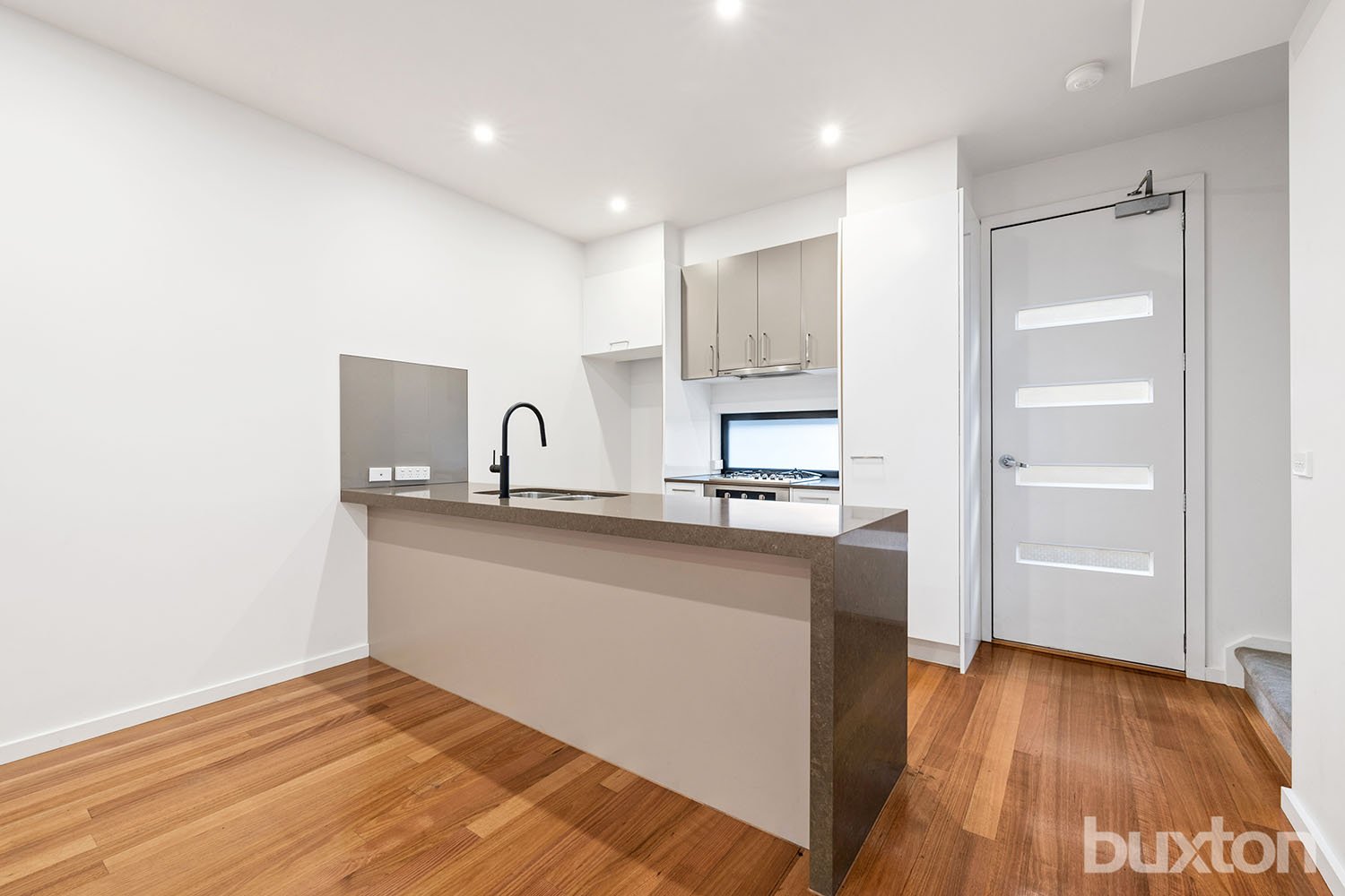 Gallery: 5/23 Barker Street