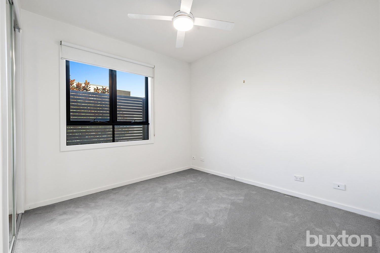 Gallery: 5/23 Barker Street