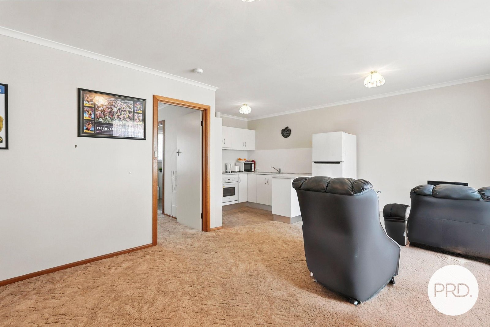 5/23 Berega Street HOWRAH 3