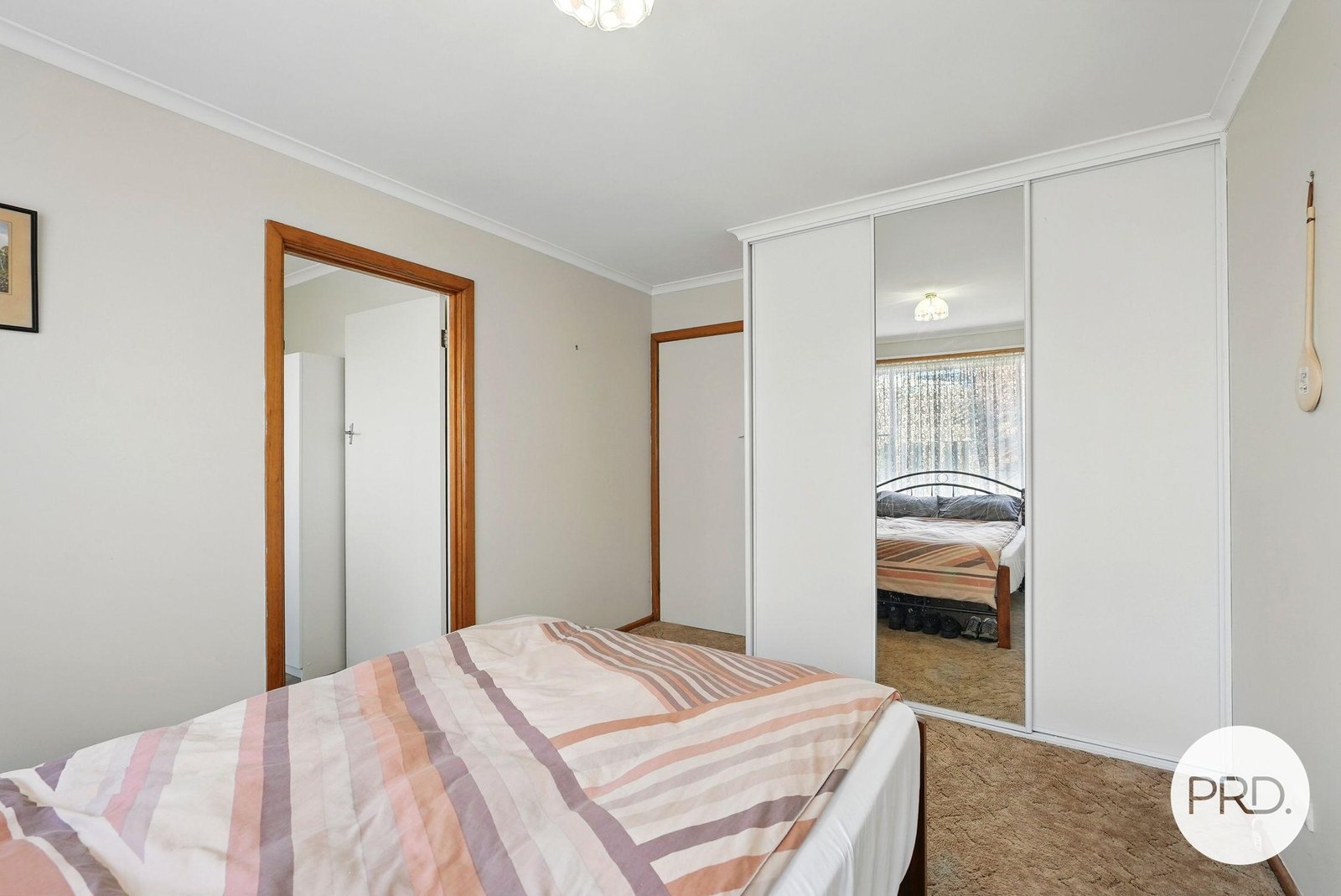 5/23 Berega Street HOWRAH 5