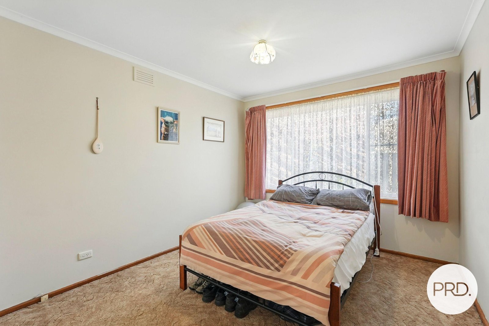 5/23 Berega Street HOWRAH 6