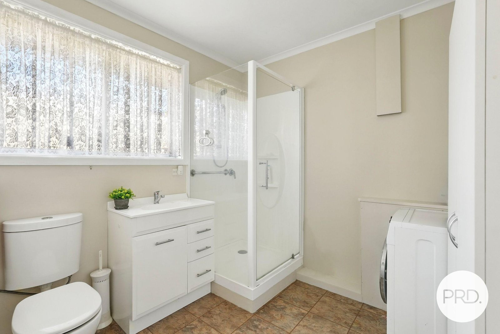 5/23 Berega Street HOWRAH 7