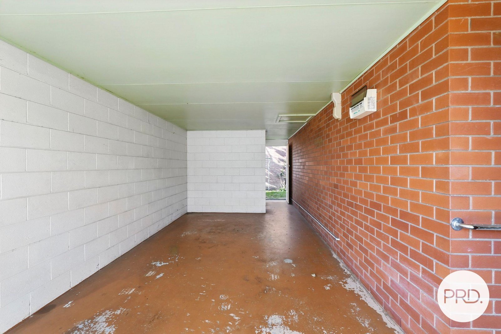 5/23 Berega Street HOWRAH 8