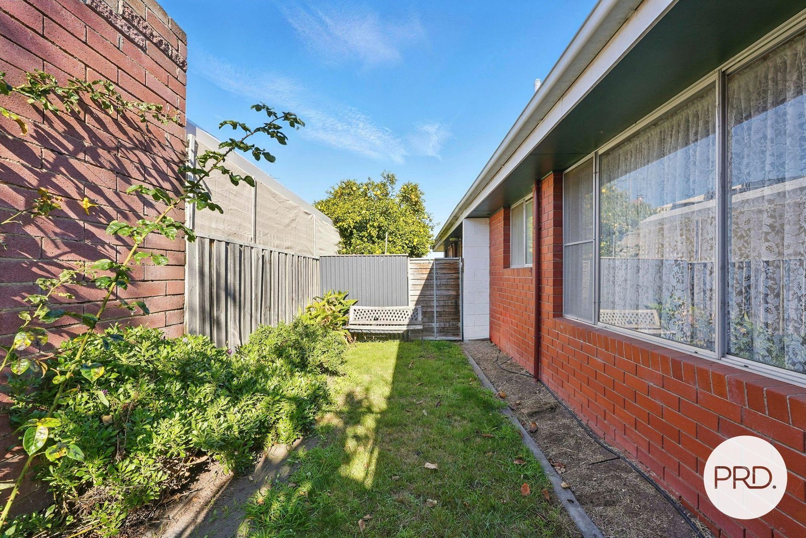 5/23 Berega Street HOWRAH 9