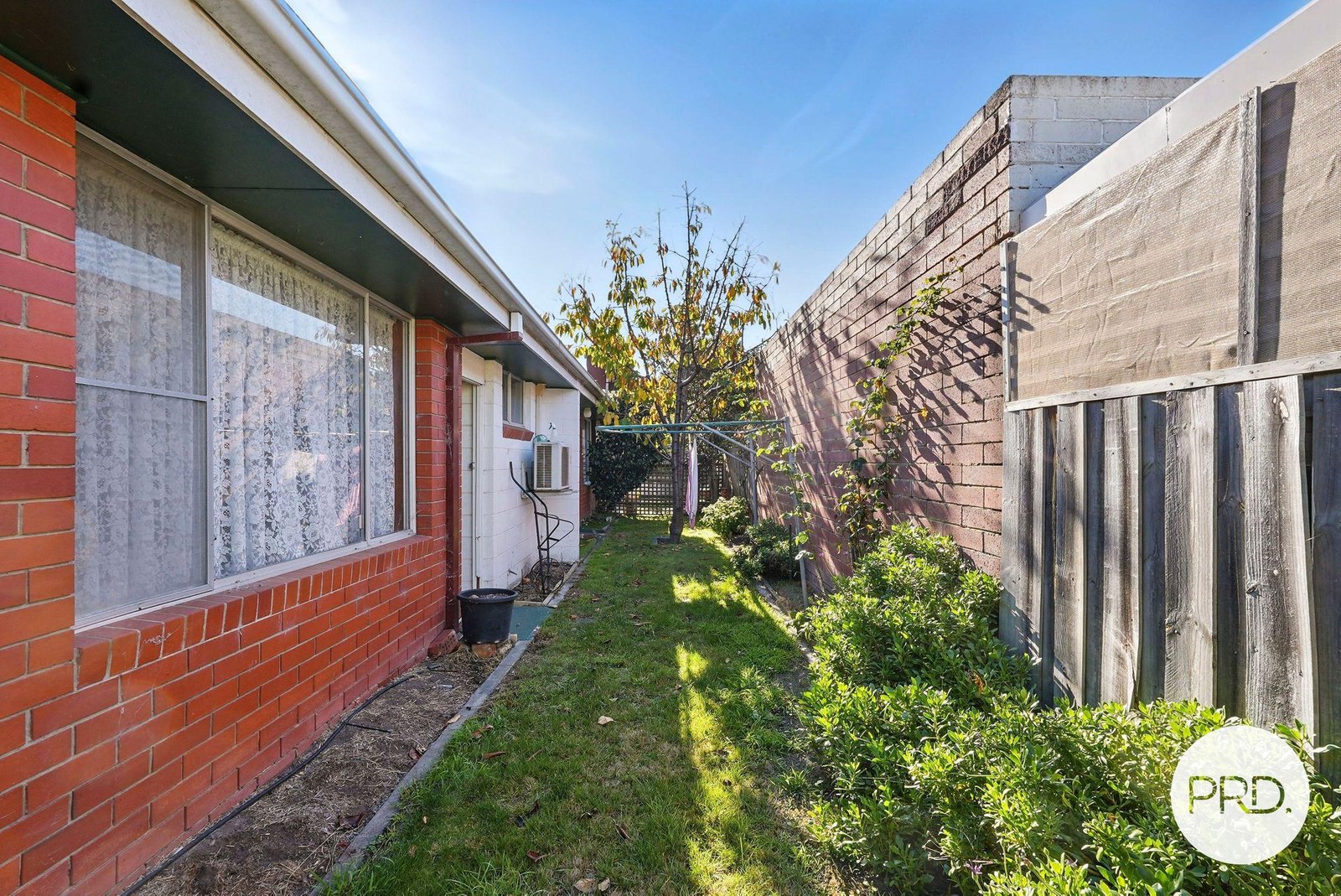 5/23 Berega Street HOWRAH 10