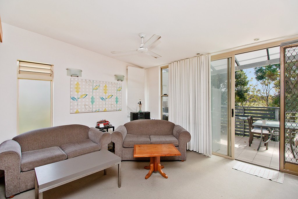 52/3 Cedarwood Court CASUARINA 3