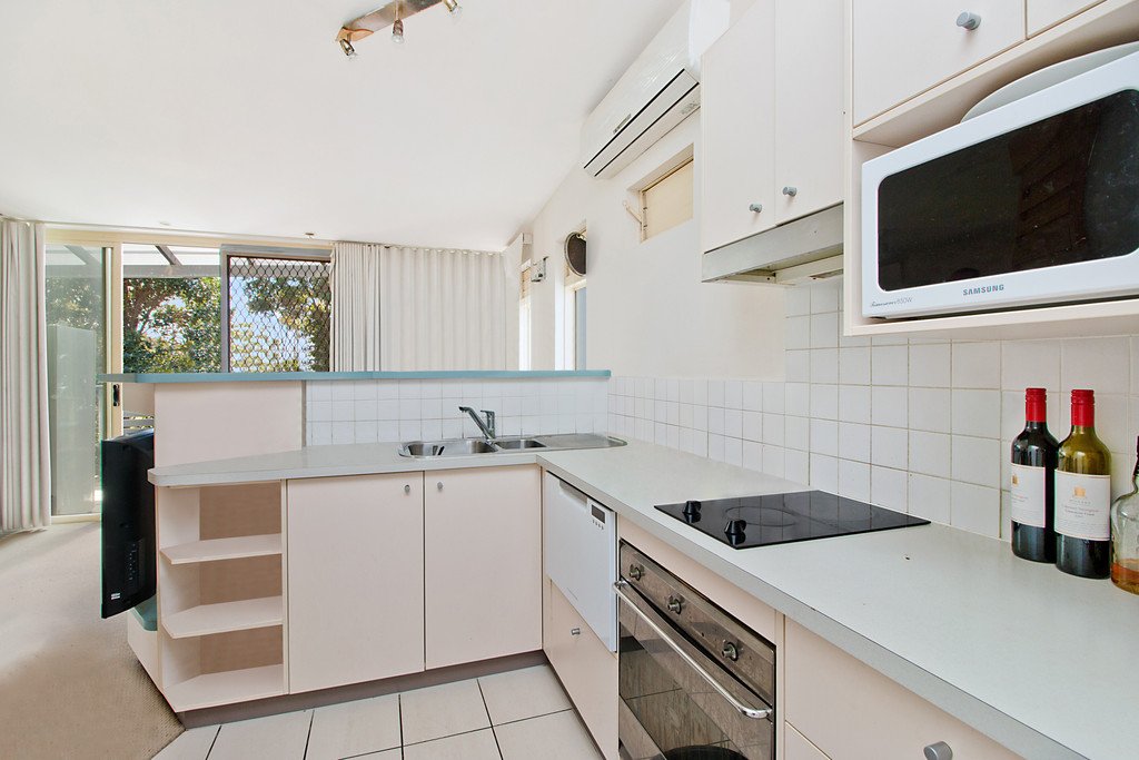 52/3 Cedarwood Court CASUARINA 4