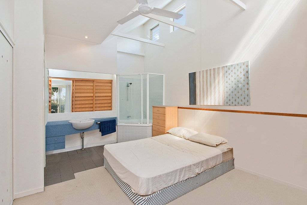 52/3 Cedarwood Court CASUARINA 5