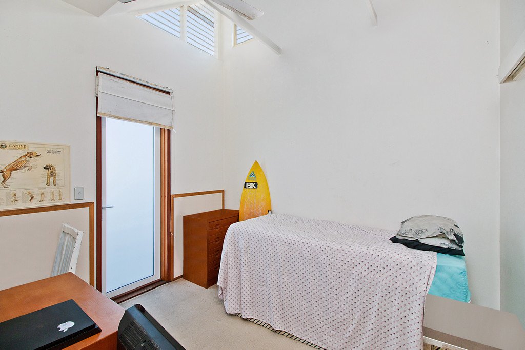 52/3 Cedarwood Court CASUARINA 6