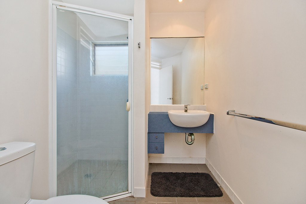 52/3 Cedarwood Court CASUARINA 7