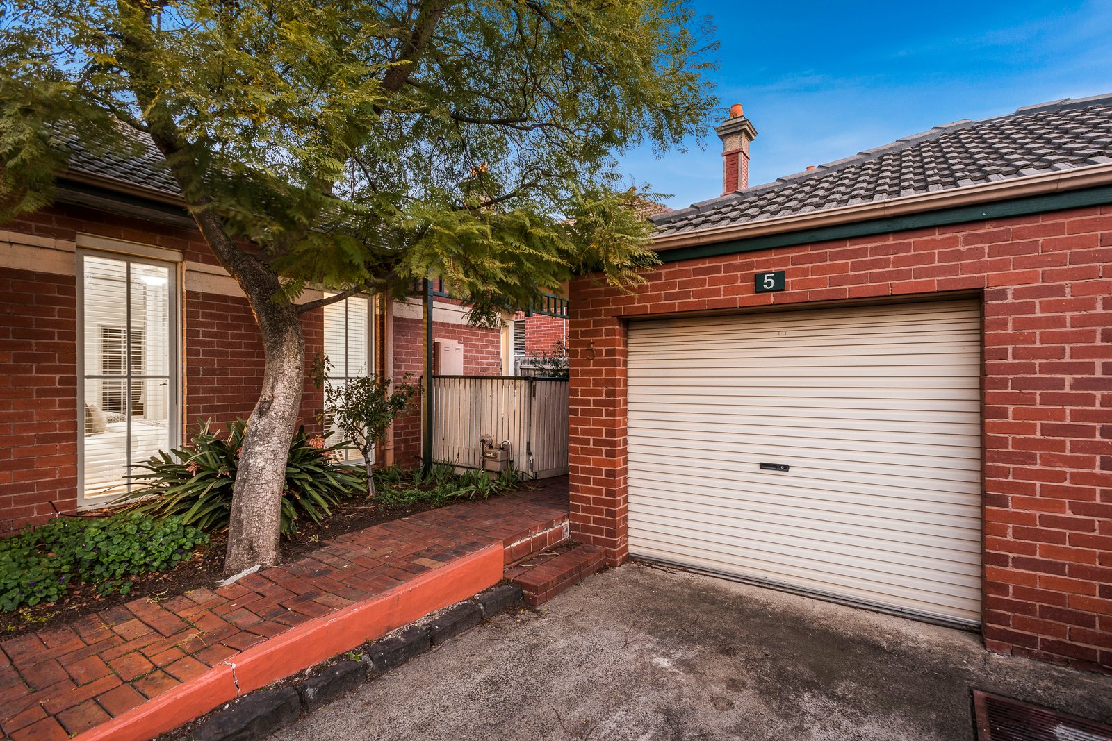 5-23-coate-avenue-alphington-rt-edgar