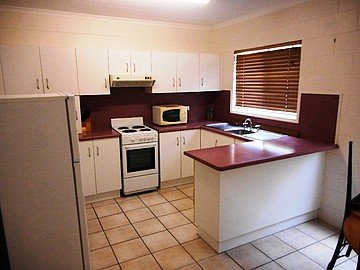 52/3 Eshelby Drive CANNONVALE 2