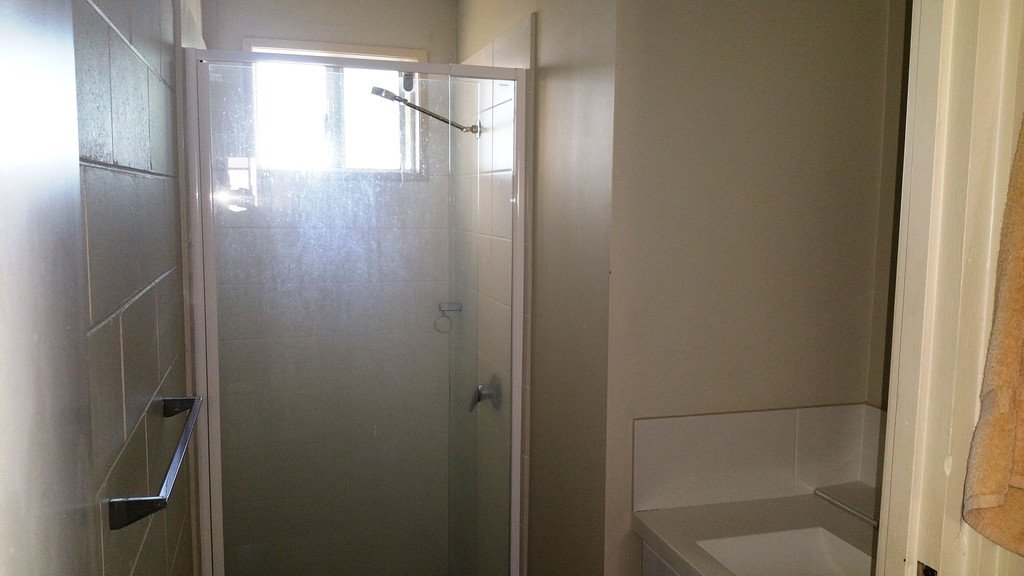 52/3 Eshelby Drive CANNONVALE 3