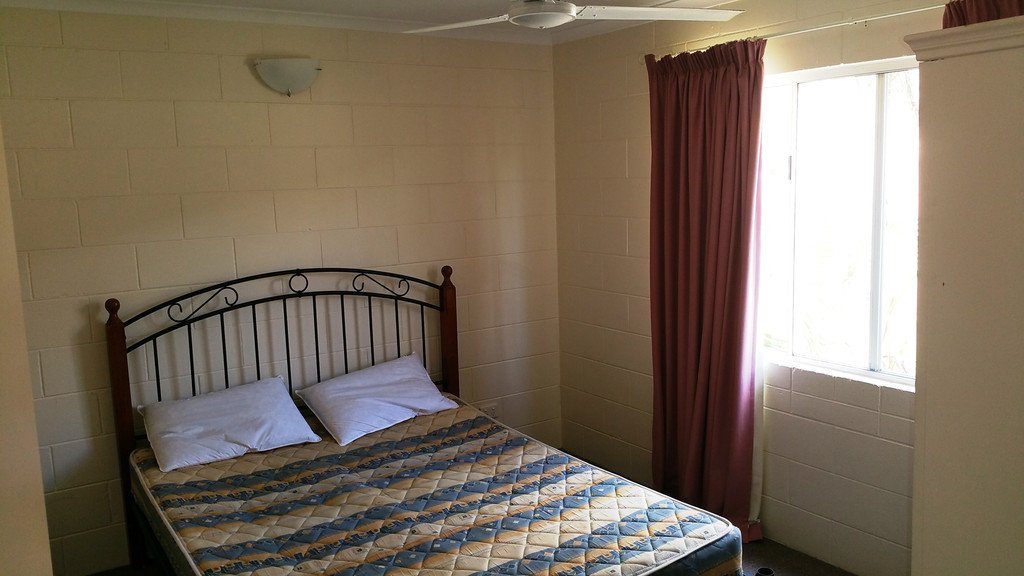 52/3 Eshelby Drive CANNONVALE 4
