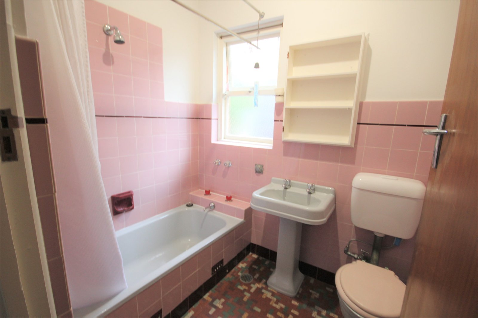 5/23 Hampton Court Road CARLTON 3