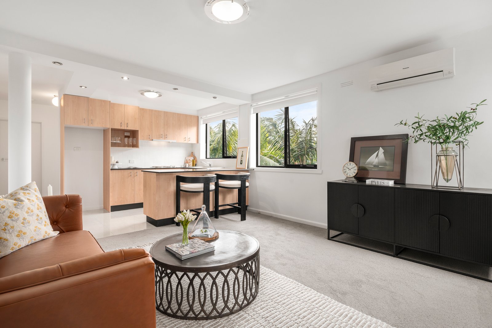 5/23 Harold Street, Hawthorn East, 3123