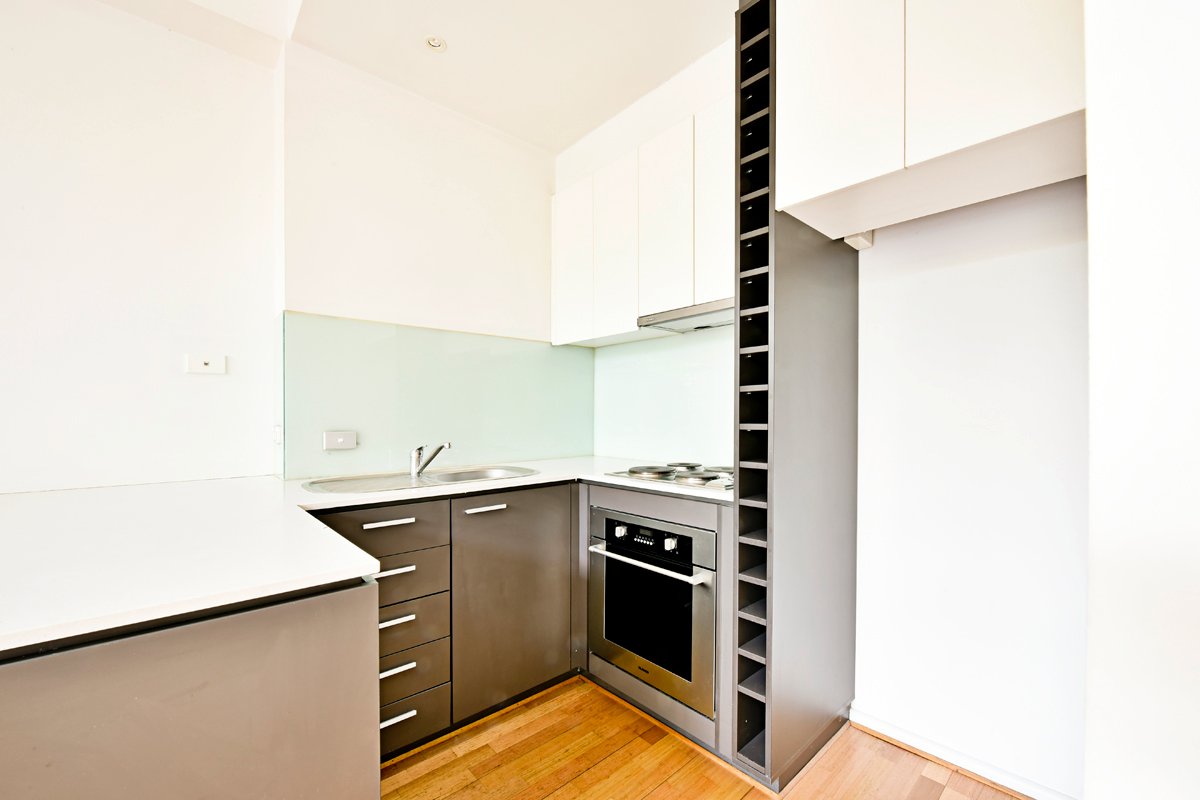 Gallery: 5/23 Hawthorn Grove