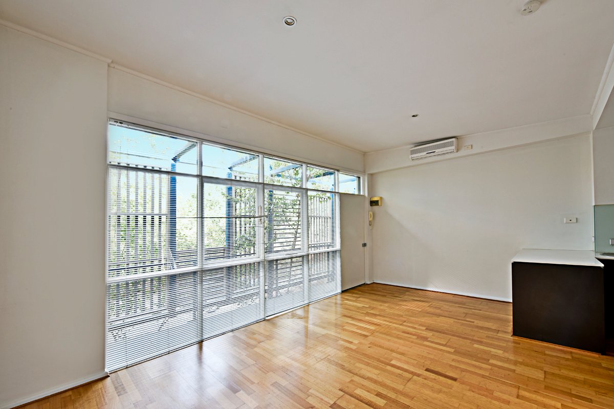 Gallery: 5/23 Hawthorn Grove