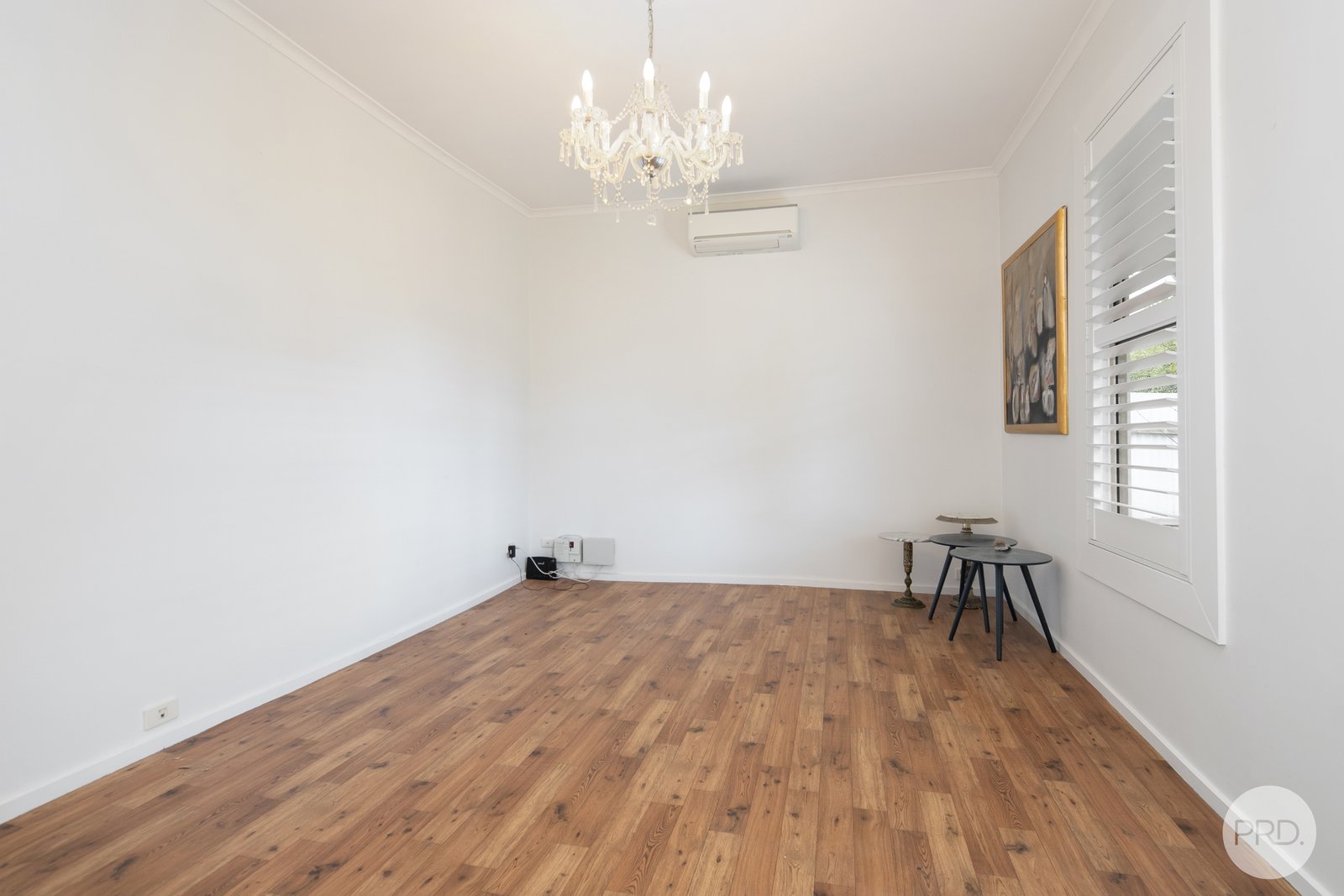 523 Howitt Street SOLDIERS HILL 2