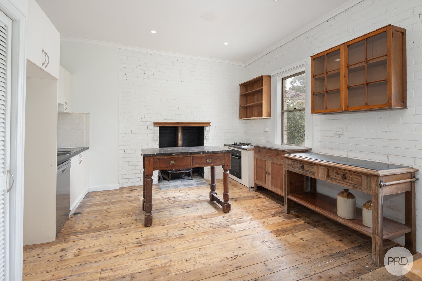 523 Howitt Street SOLDIERS HILL 3