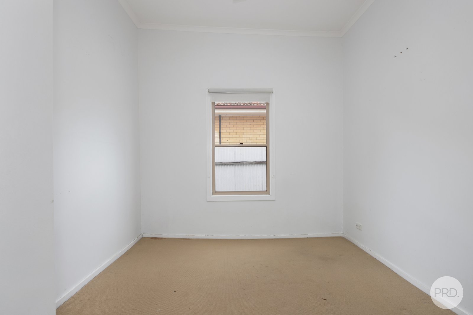 523 Howitt Street SOLDIERS HILL 4