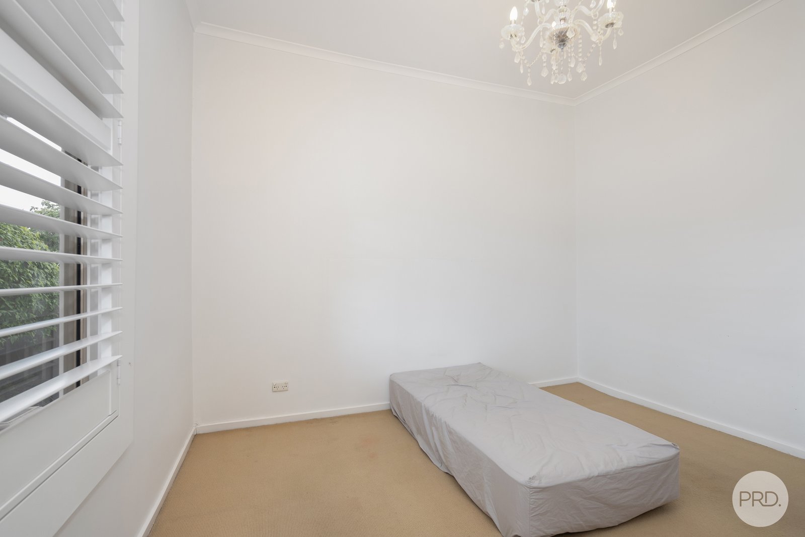 523 Howitt Street SOLDIERS HILL 5