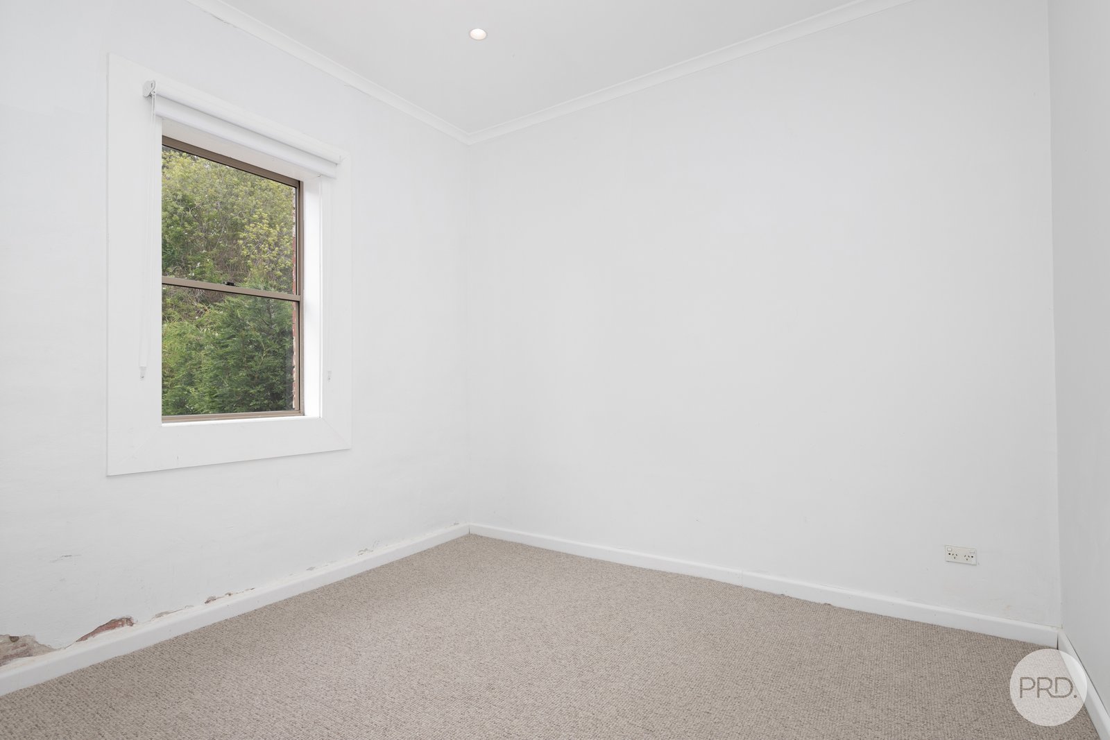 523 Howitt Street SOLDIERS HILL 6