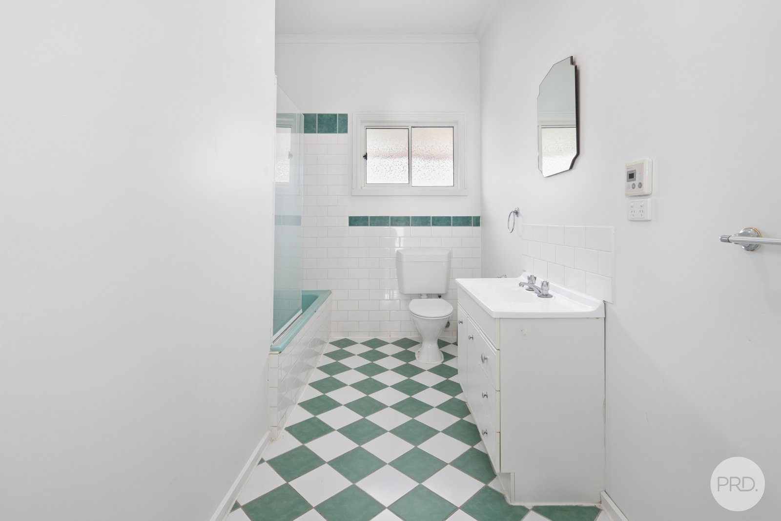 523 Howitt Street SOLDIERS HILL 7