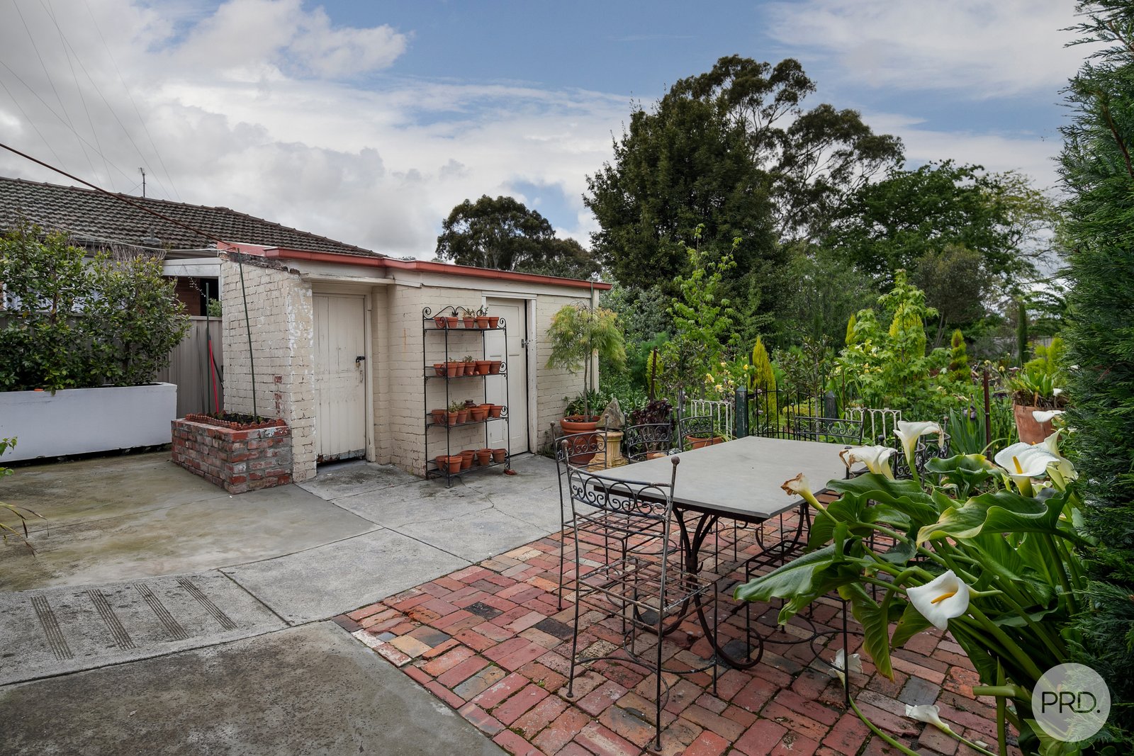 523 Howitt Street SOLDIERS HILL 8