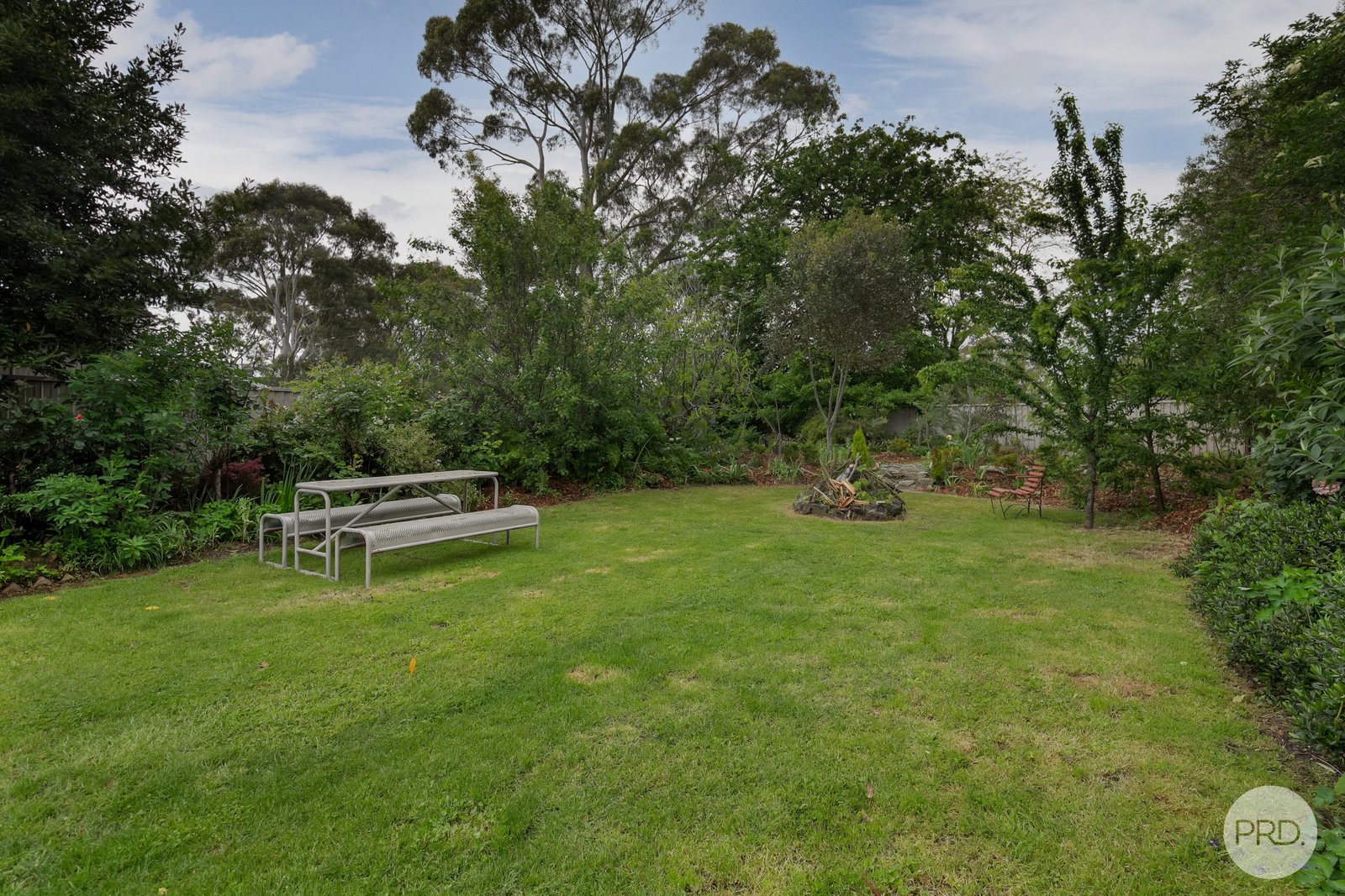 523 Howitt Street SOLDIERS HILL 9