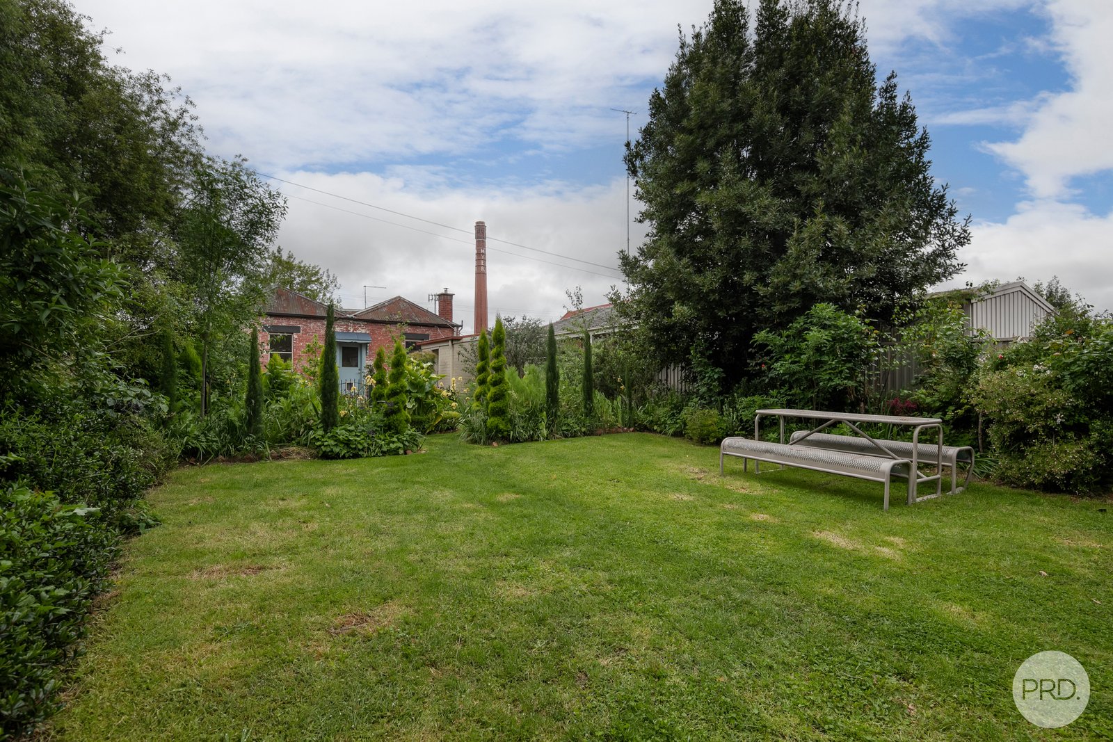 523 Howitt Street SOLDIERS HILL 10