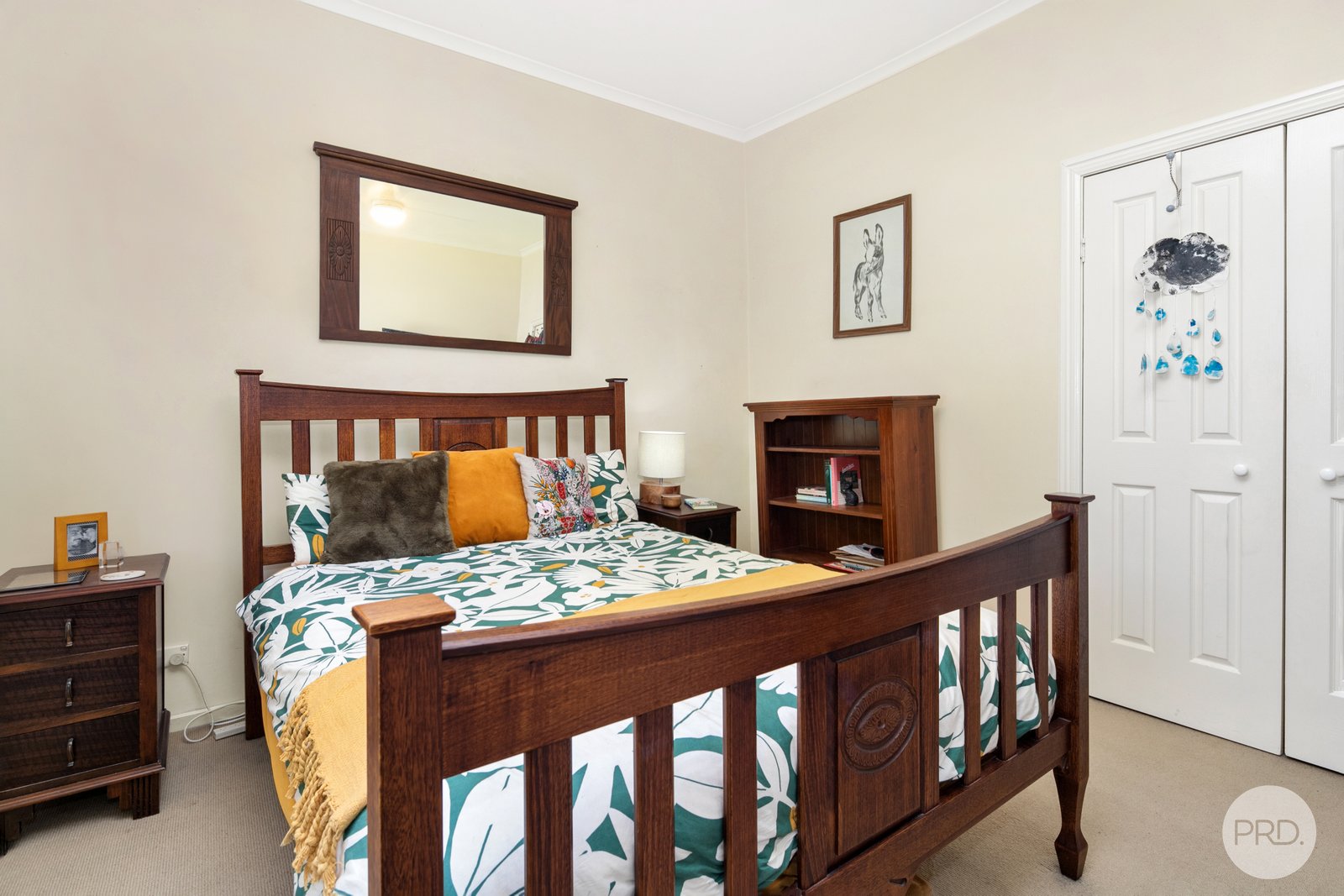 523 Howitt Street SOLDIERS HILL 3