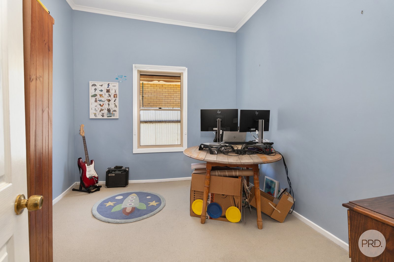 523 Howitt Street SOLDIERS HILL 4