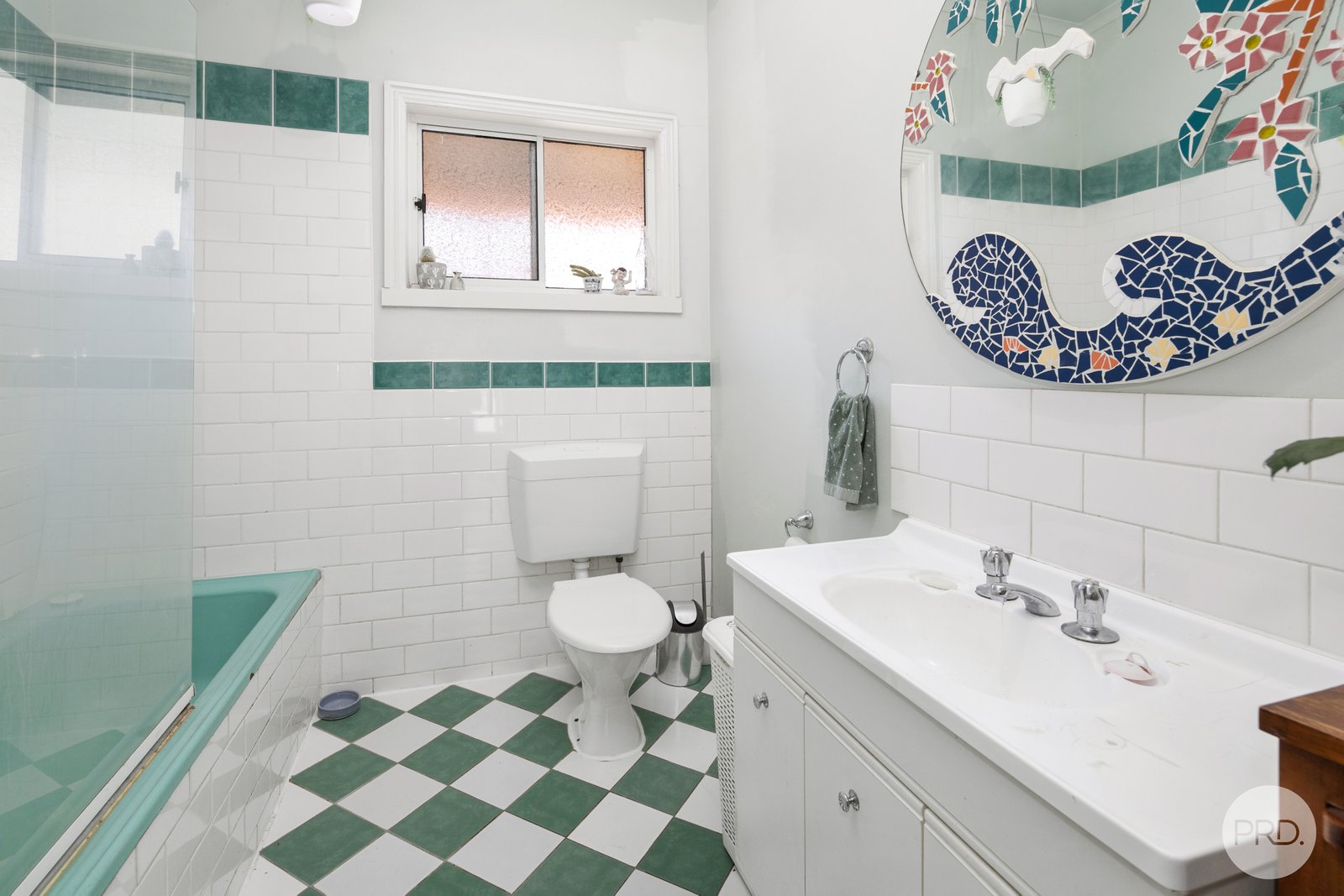 523 Howitt Street SOLDIERS HILL 5