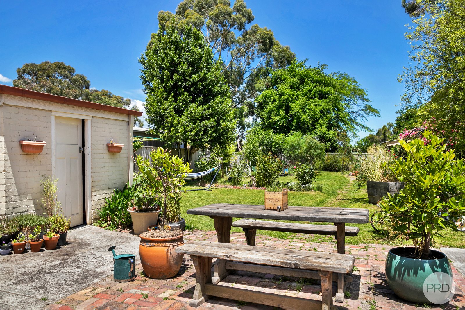 523 Howitt Street SOLDIERS HILL 10