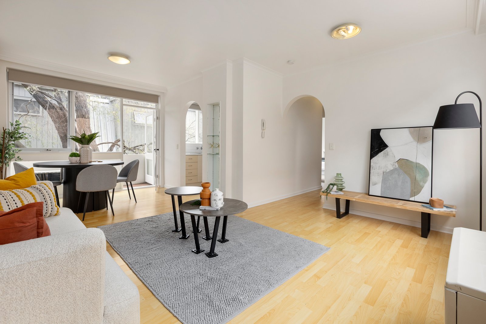 Gallery: 5/23 Lansdowne Road