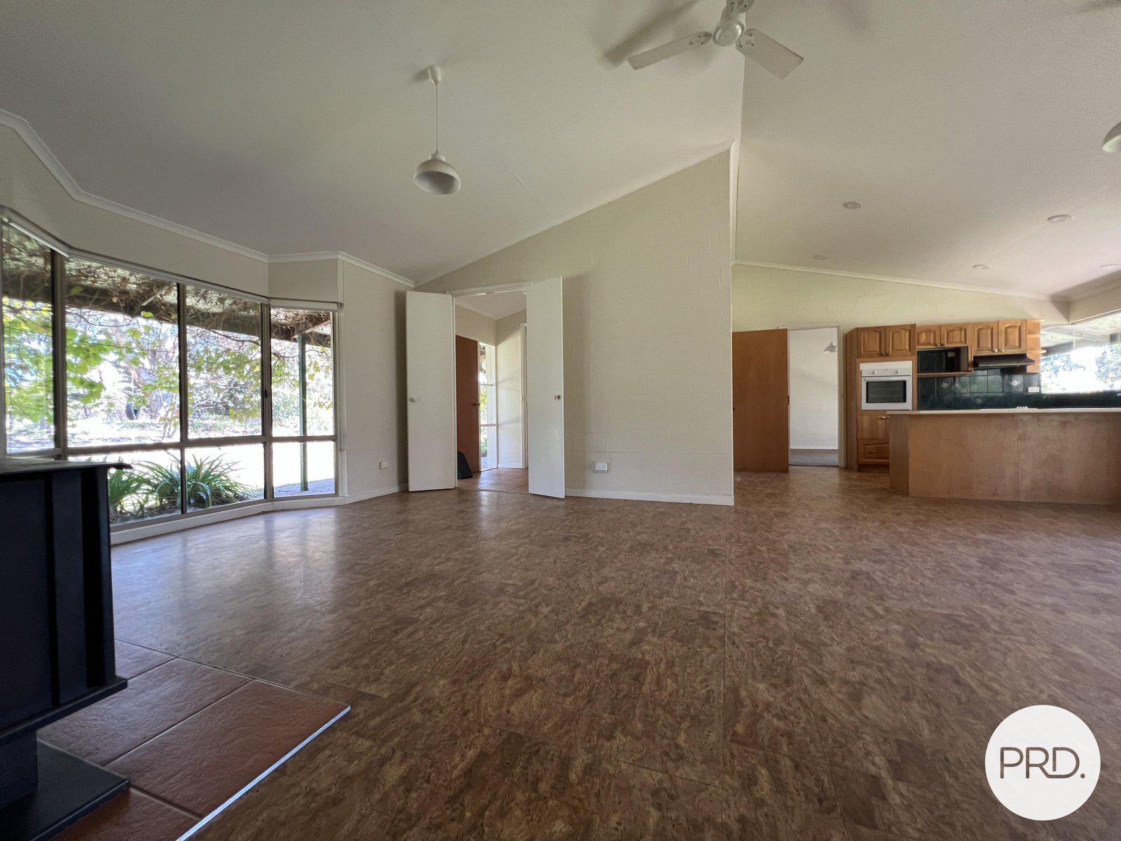 523 Nanima Road SPRINGRANGE 2