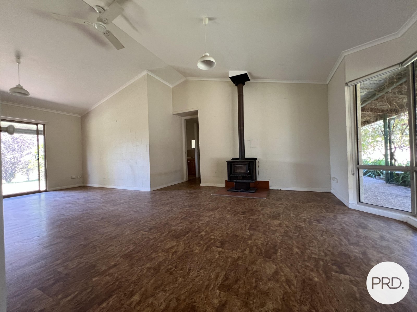 523 Nanima Road SPRINGRANGE 3