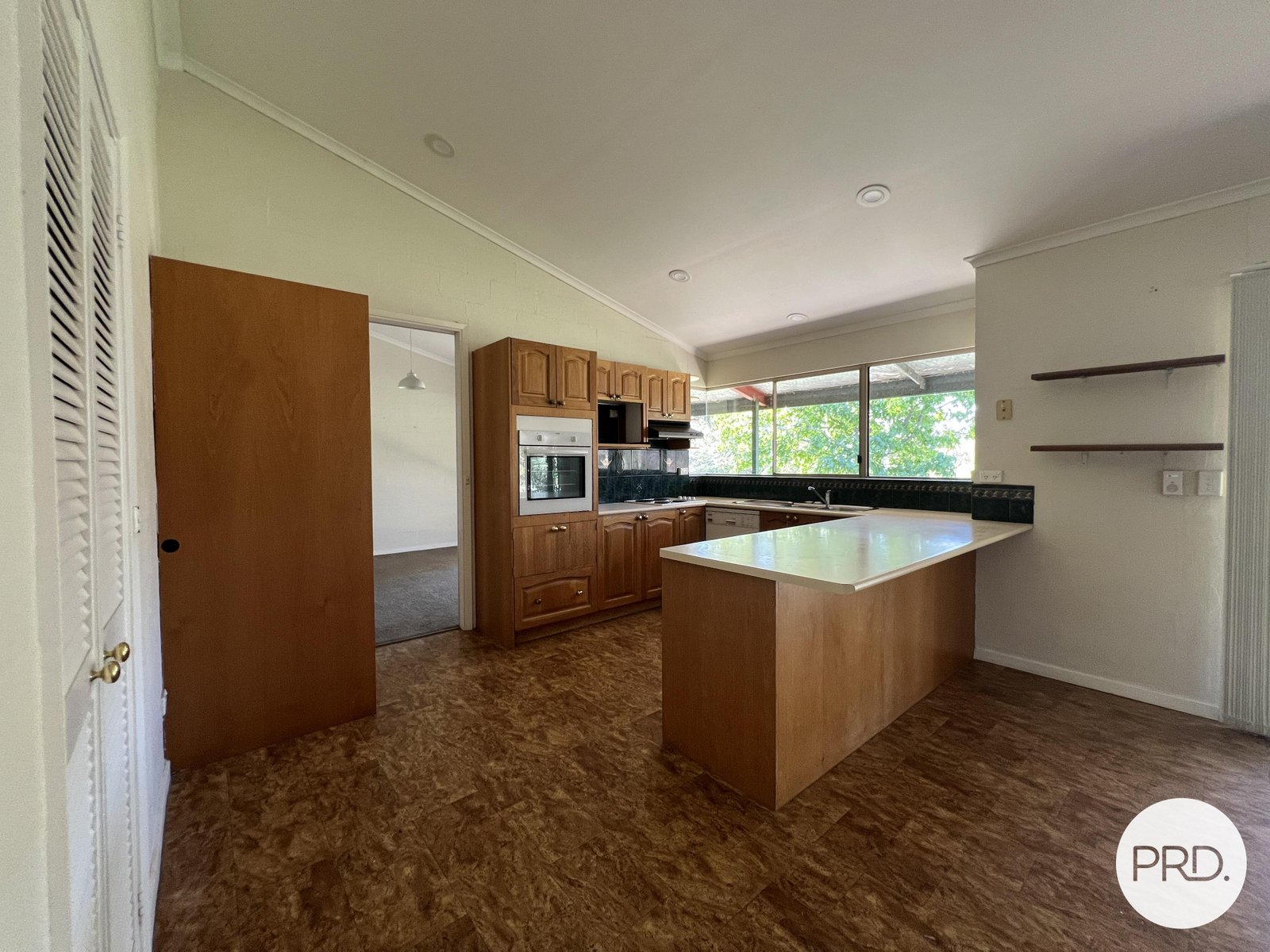 523 Nanima Road SPRINGRANGE 5