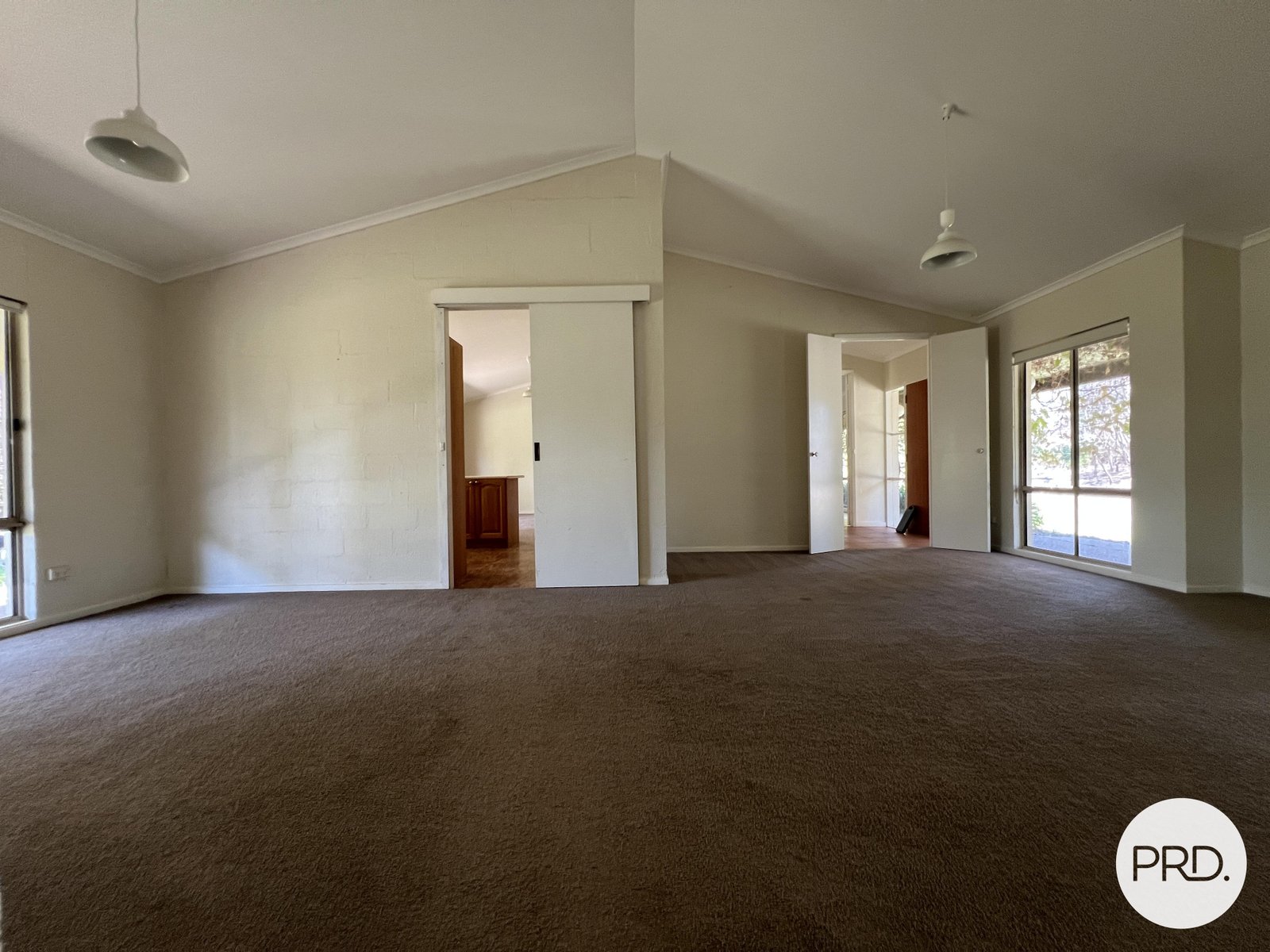 523 Nanima Road SPRINGRANGE 7