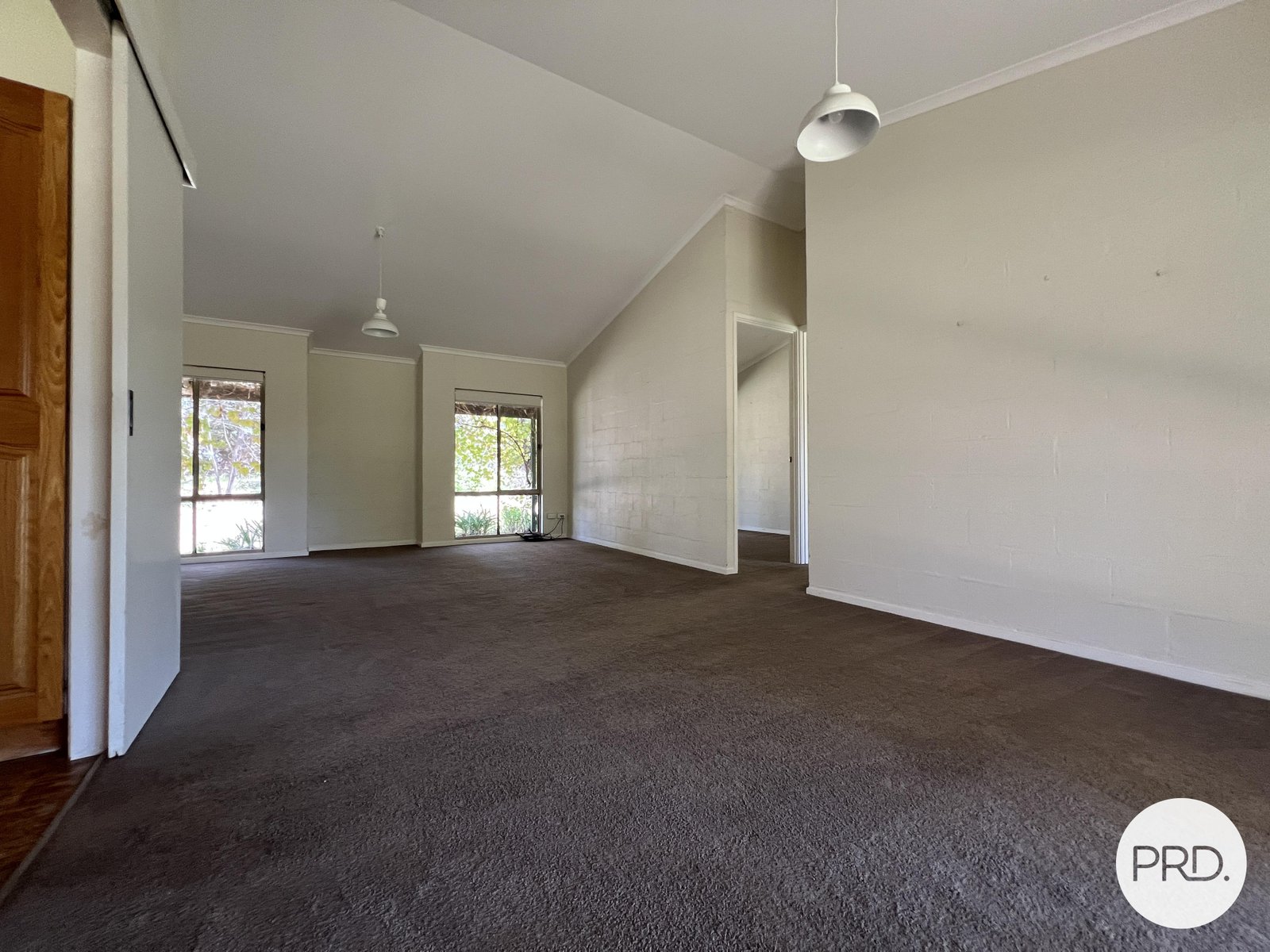 523 Nanima Road SPRINGRANGE 8