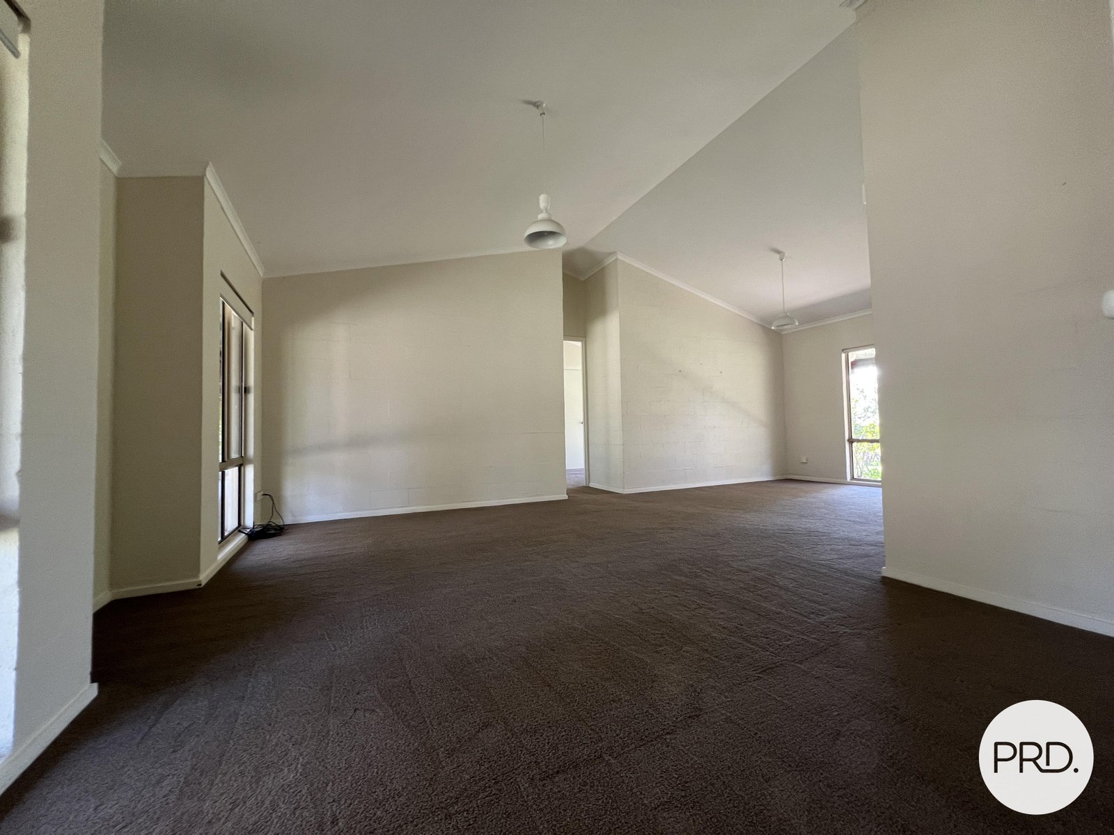 523 Nanima Road SPRINGRANGE 9