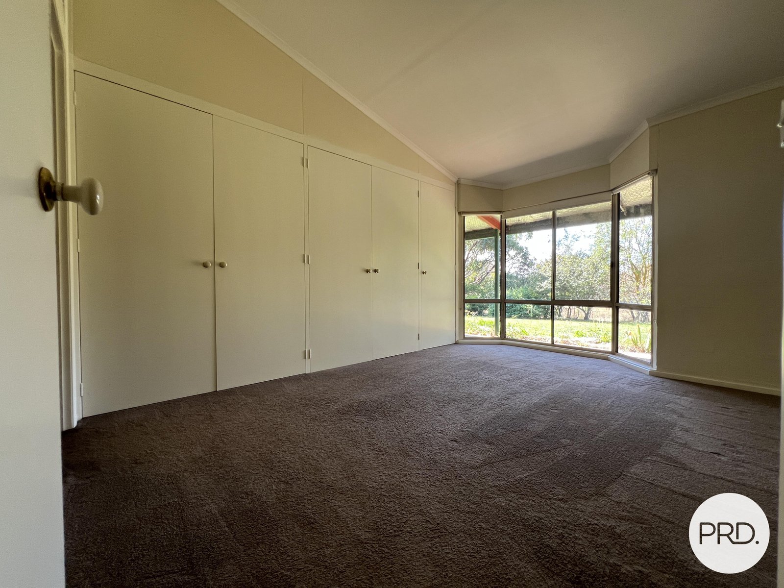 523 Nanima Road SPRINGRANGE 10