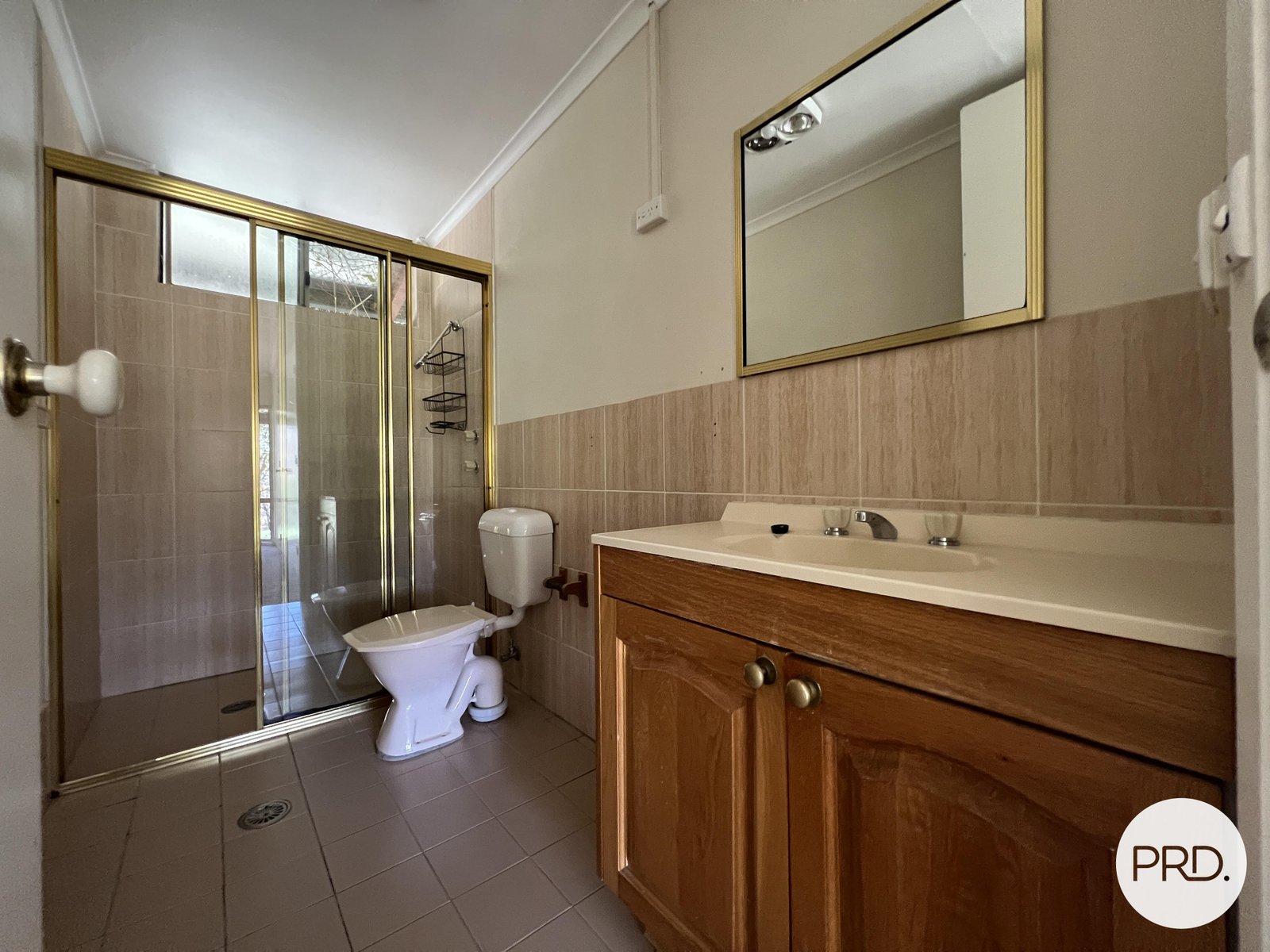 523 Nanima Road SPRINGRANGE 11