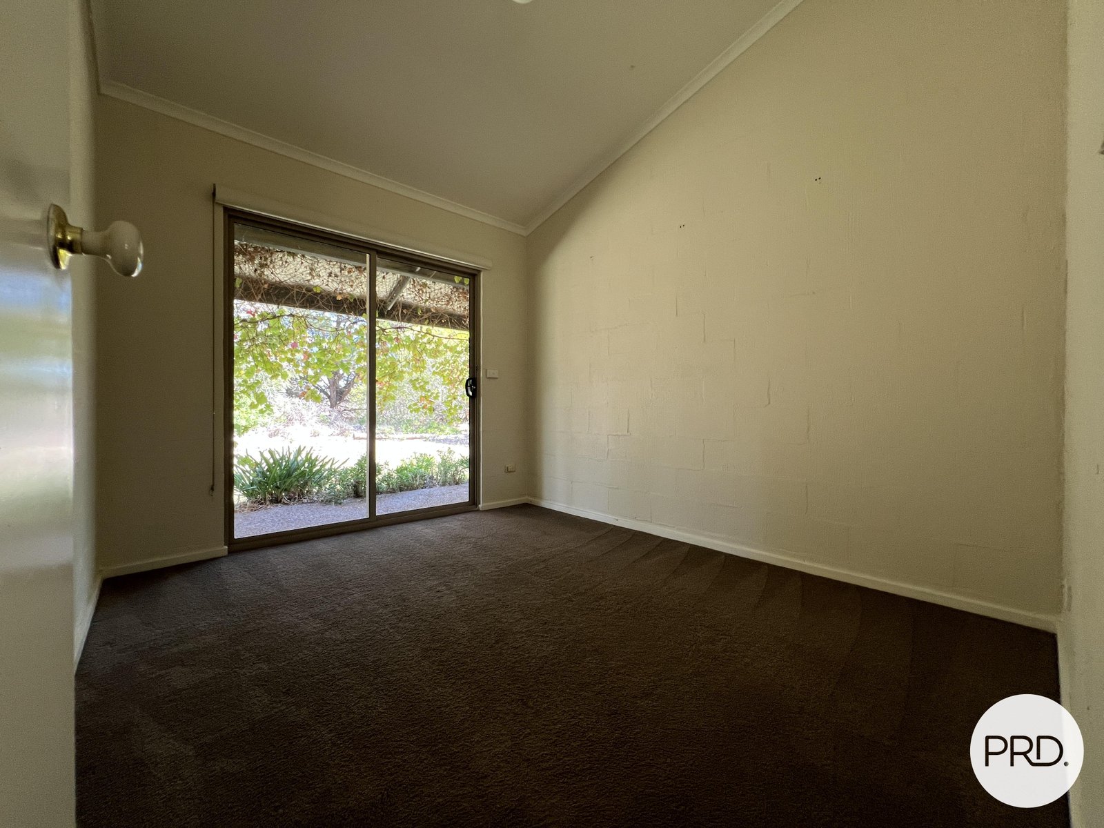 523 Nanima Road SPRINGRANGE 12