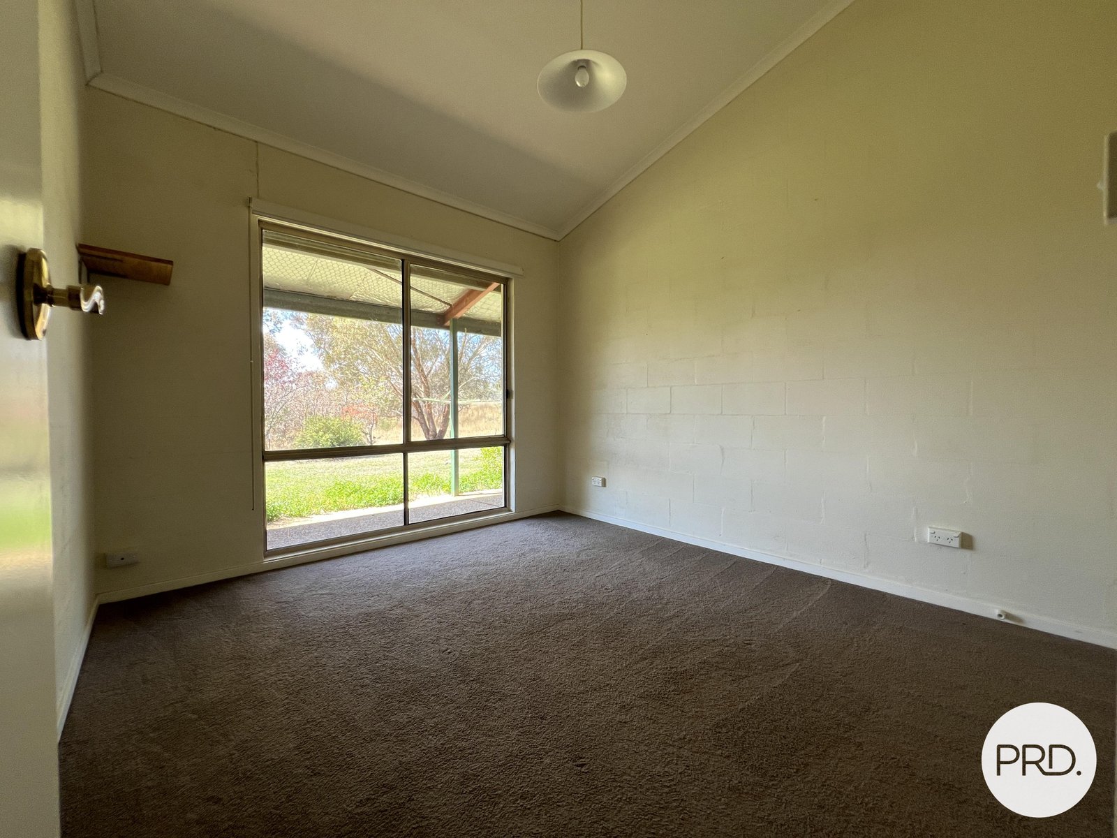 523 Nanima Road SPRINGRANGE 13